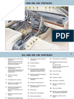 manual peugeot 406.pdf