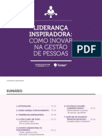ebook_liderancainspiradora_ticketbranco_(1).pdf