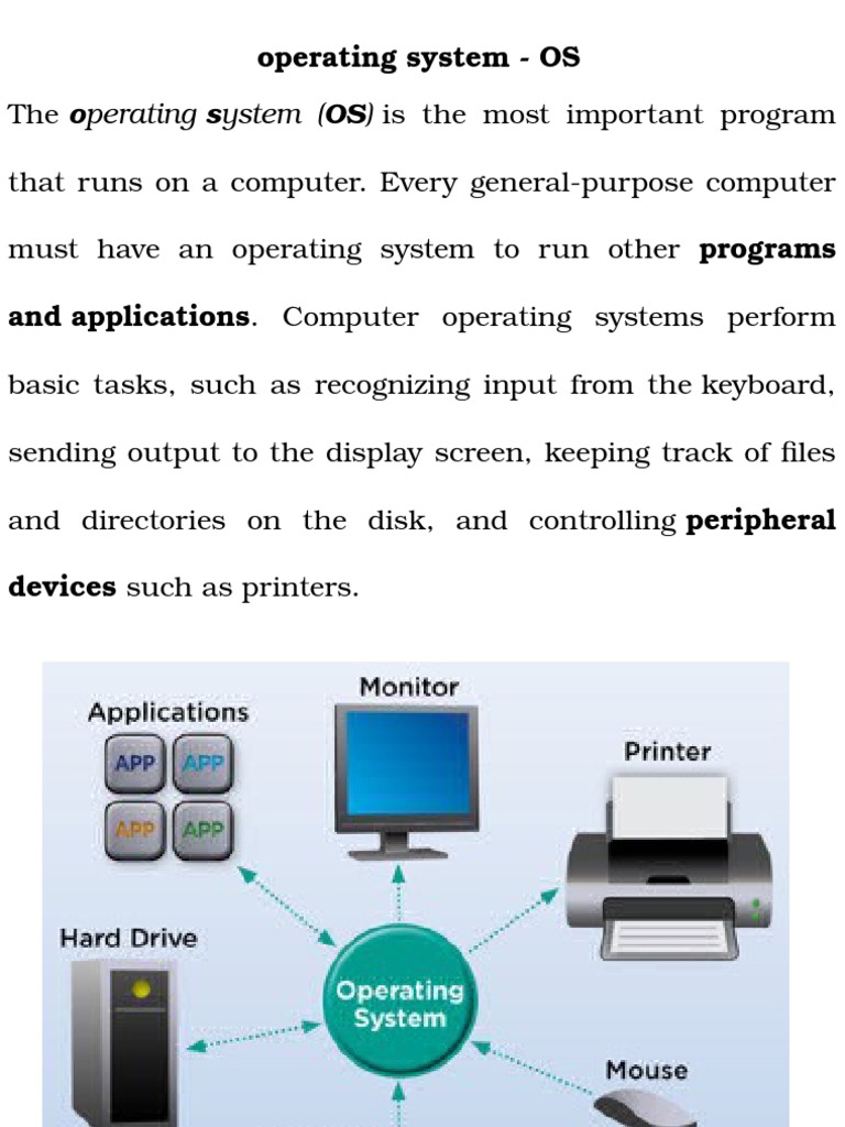 Windows XP | PDF