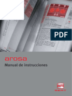 Manual SEAT Arosa.pdf