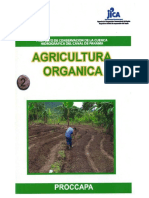 1-07 AGRICULTURA ORGANICA.pdf