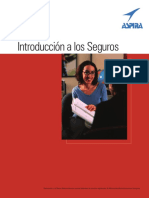 Introduction_sp.pdf