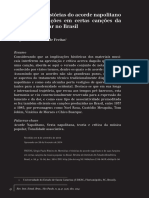 Acorde Napolitano.pdf