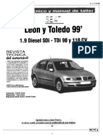 manual de taller SEAT Leon.pdf