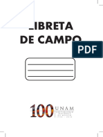 Libreta-de-Campo-Geologia.pdf