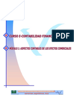 Efectos Comerciales PDF