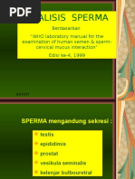 Semiz tukli eshaklar bilan porno