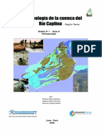 HIDROGEOLOGÍA DE LA CUENCA DEL RÍO CAPLINA - REGIÓN TACNA%2C 2009.pdf