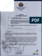 Bono Juancito Pinto Reporte (2)