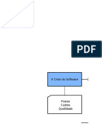 Diagrama - Fluxo Dos ConteÃºdos