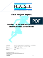 london-tb-servicesessment123.pdf