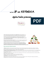 LCHF kuhinja - recepti.pdf