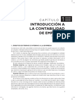 Cap Muest Calero 8448156641 PDF