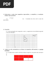 178412792-Ficha-de-Avaliacao-mat6-proporcionalidade.docx