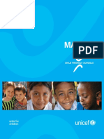 Child_Friendly_Schools_Manual_EN_040809.pdf