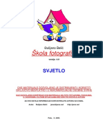 1_Djulijano_Belic_-_Skola_fotografije_-_SVJETLO.pdf