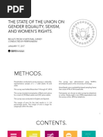 Download PerryUndem Gender Equality Report by Naomi Mulligan SN336804316 doc pdf