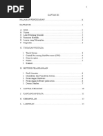 Download Mentahan Proposal Gokart by Windy Aprilliani SN336804458 doc pdf