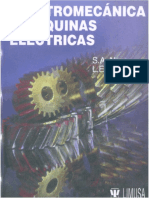 282515320-Electromecanica-y-Maqs-Electrics-Nasar.pdf