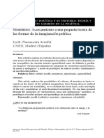 Dialnet-MonstruosAcercamientoAUnaPequenaTeoriaDeLasFormasD-3915475.pdf