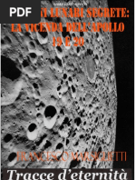 Download eBook FMarsiglietti Missioni Lunari Segrete by traccedeternit SN33680720 doc pdf