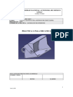 palaMecanicaCatia.pdf