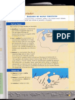 Análisis de Mapas Temáticos.pdf