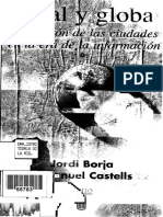 56425963-Borja-y-Castells-Local-y-Global.pdf
