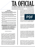 14. Ley Contra la Corrupción.pdf