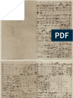 IMSLP26031-PMLP03301-Matthaeus-Passion2 - Facsimile.pdf