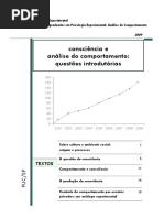 consciencia_analise_comportamento_2009.pdf