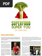 SuperFood+SuperYou+by+Dr.+Josh+Axe+-+Advanced+Nutrition+For+Weight+Loss+Detoxing+Anti-Aging.pdf