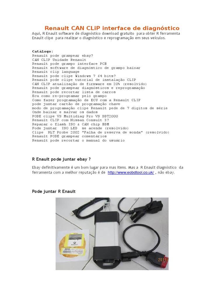 download-do-software-renault-can-clip-pdf-windows-7-microsoft-windows