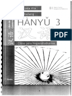 87906493-Hanyu-3-chino-para-hispanohablantes.pdf