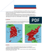 YA - 1. Entiende-y-Aprende-El-Alfabeto-Coreano.pdf