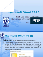 Word2010hinfo 121111092220 Phpapp01