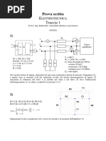 industriali_4_4_2016.pdf