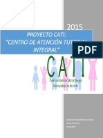 Proyecto CATI FINAL PDF