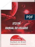 Manual Do Usuario ST215H Rev1.2