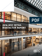 2016 Retail Riskfactor Report Brochure WEB