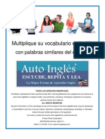 3_Auto_Ingles_Mas_Vocabulario_Palabras_similares_del_Espanol.pdf
