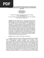 Download The Perception of Junior High School Civics Education Teacher in Implementing Curriculum 2013 at Bondowoso Regency by Manik Sukoco SN336819259 doc pdf
