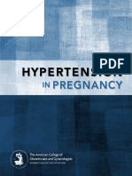 HypertensioninPregnancy ACOG.pdf