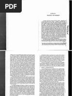 Francisco Weffort - O Populismo na política brasileira.pdf