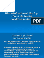 08 - BCV.ppt