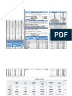 Copia de Formulas y Tablas