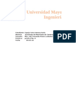 Capitulo 8 Tecnología de Materiales EXCEL (Autoguardado)