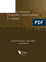 Soulages-Solas  Ausencia y preencia  (Nacho).pdf