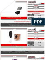 Accesorios PDF