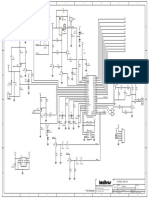 7 - CENTRAL AMT 2010 - Revisão 01